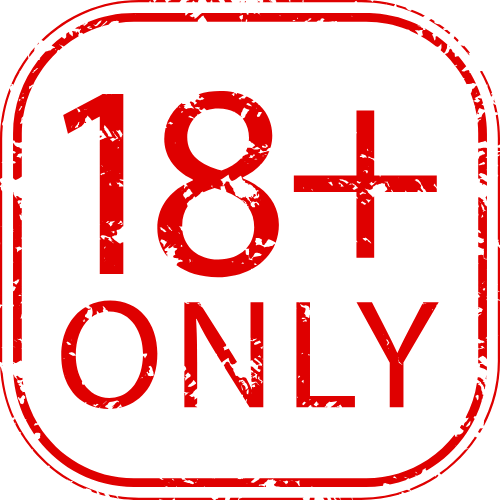 Cumfordaddynow999